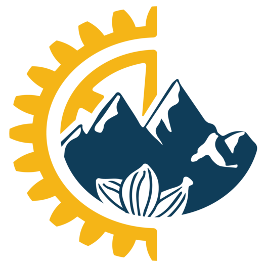 Rotary